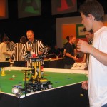 Matchs (05)